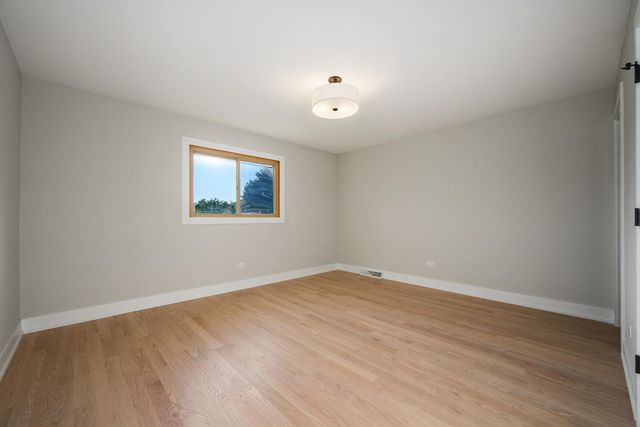 14014 Tod William Drive, Orland Park, IL 60462