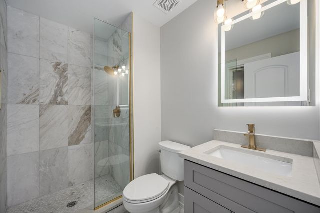 14014 Tod William Drive, Orland Park, IL 60462