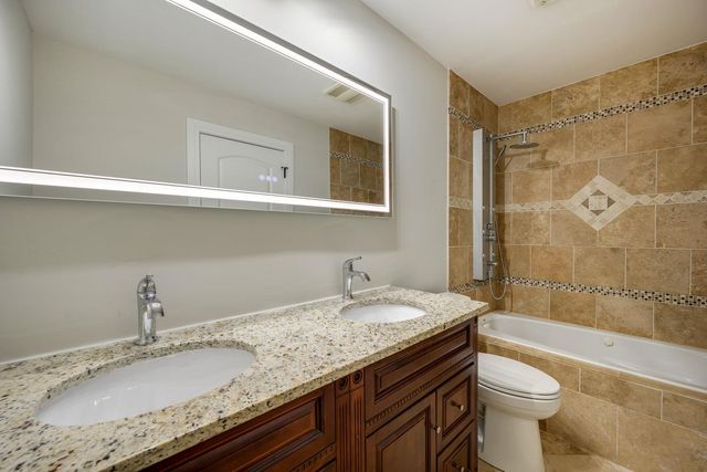 14014 Tod William Drive, Orland Park, IL 60462