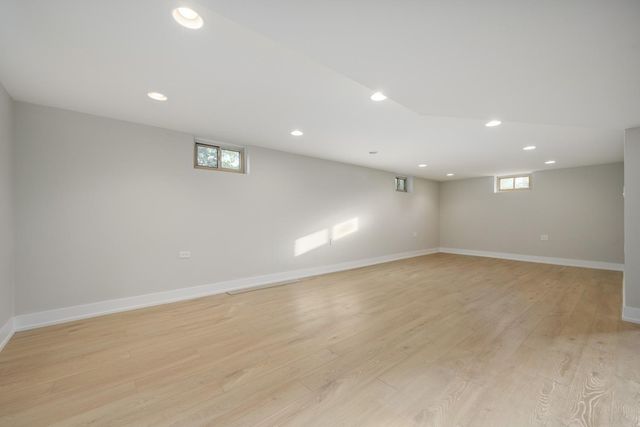 14014 Tod William Drive, Orland Park, IL 60462