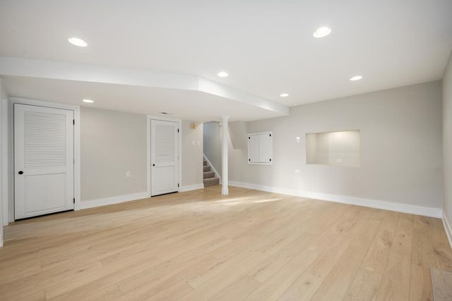 14014 Tod William Drive, Orland Park, IL 60462