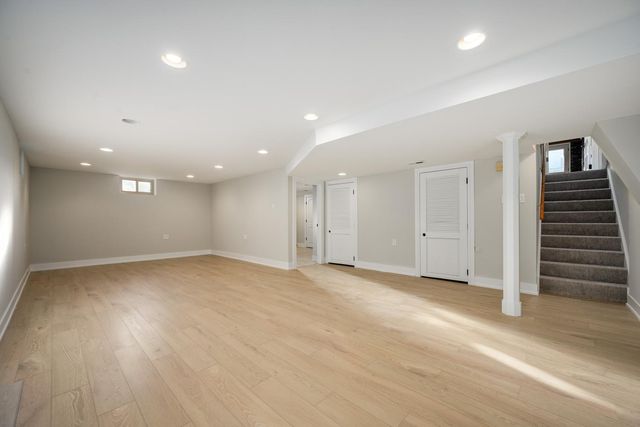 14014 Tod William Drive, Orland Park, IL 60462
