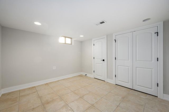 14014 Tod William Drive, Orland Park, IL 60462