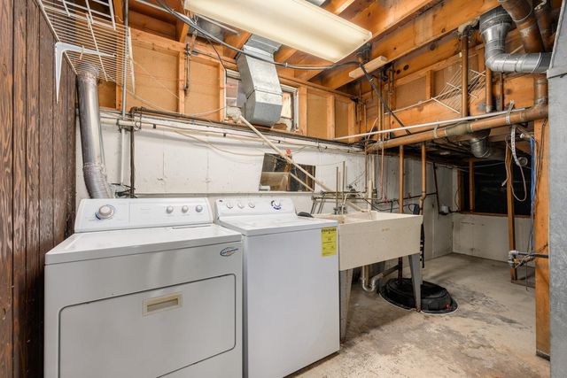 14014 Tod William Drive, Orland Park, IL 60462
