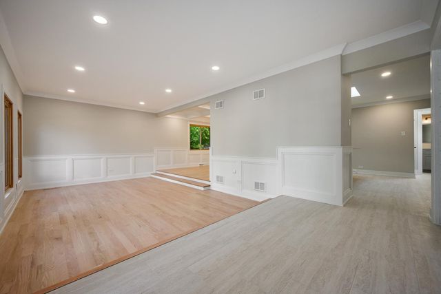 14014 Tod William Drive, Orland Park, IL 60462