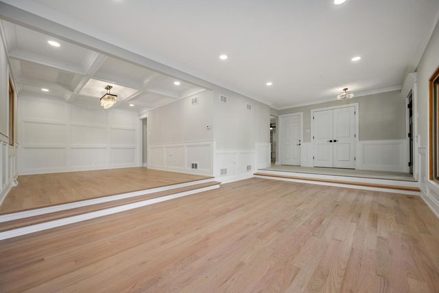 14014 Tod William Drive, Orland Park, IL 60462