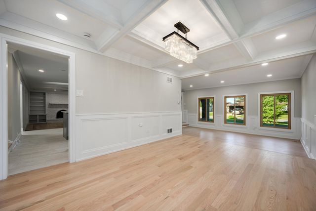 14014 Tod William Drive, Orland Park, IL 60462