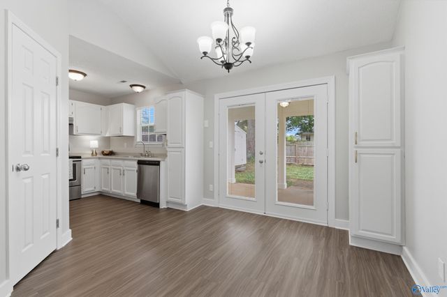 209 Mountain Creek Drive, Madison, AL 35757