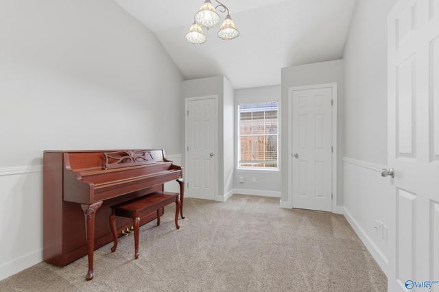 209 Mountain Creek Drive, Madison, AL 35757