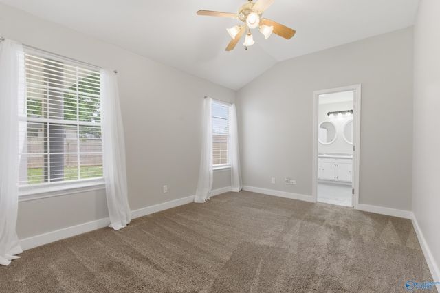 209 Mountain Creek Drive, Madison, AL 35757