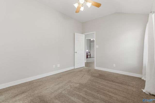 209 Mountain Creek Drive, Madison, AL 35757