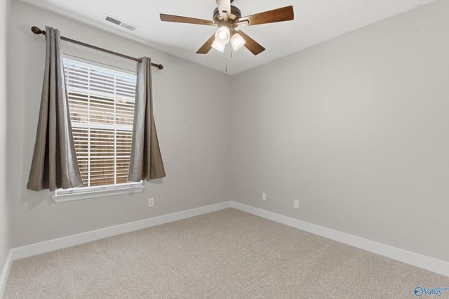 209 Mountain Creek Drive, Madison, AL 35757