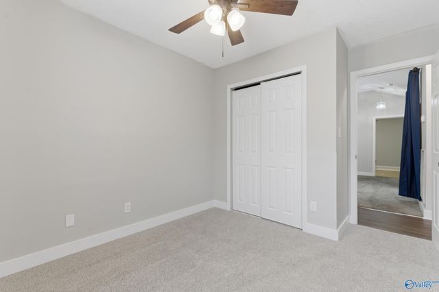 209 Mountain Creek Drive, Madison, AL 35757