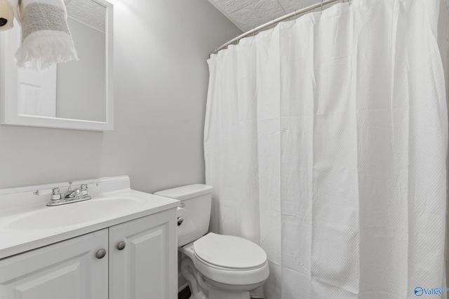 209 Mountain Creek Drive, Madison, AL 35757