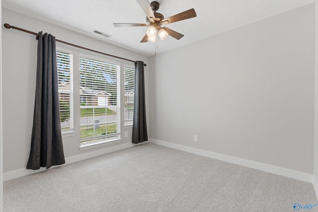 209 Mountain Creek Drive, Madison, AL 35757