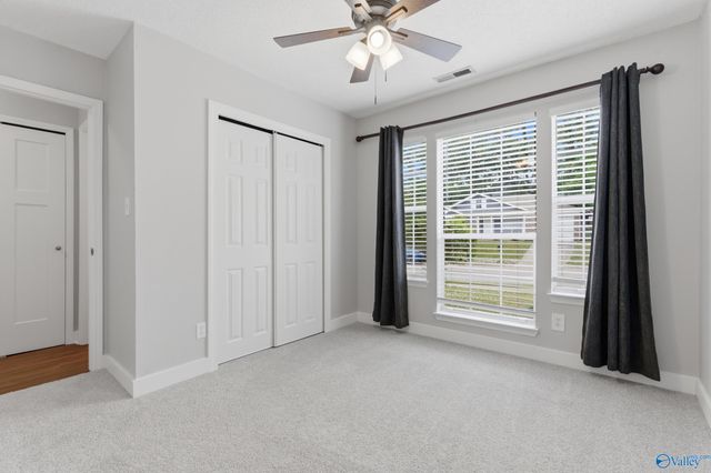 209 Mountain Creek Drive, Madison, AL 35757