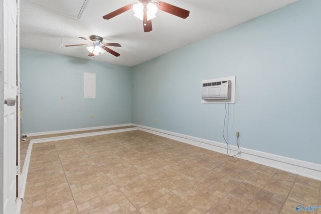 209 Mountain Creek Drive, Madison, AL 35757