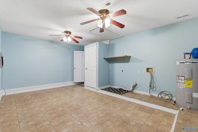 209 Mountain Creek Drive, Madison, AL 35757