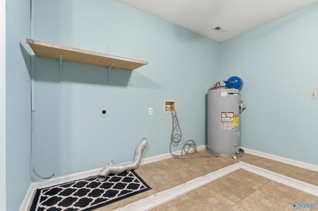 209 Mountain Creek Drive, Madison, AL 35757