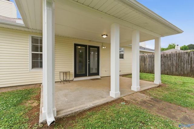 209 Mountain Creek Drive, Madison, AL 35757