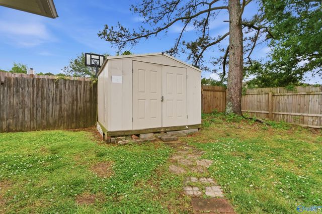 209 Mountain Creek Drive, Madison, AL 35757