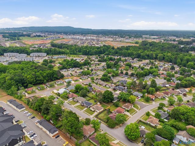 209 Mountain Creek Drive, Madison, AL 35757