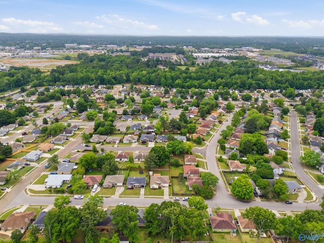 209 Mountain Creek Drive, Madison, AL 35757
