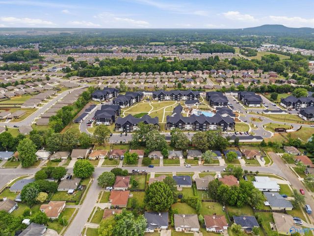 209 Mountain Creek Drive, Madison, AL 35757