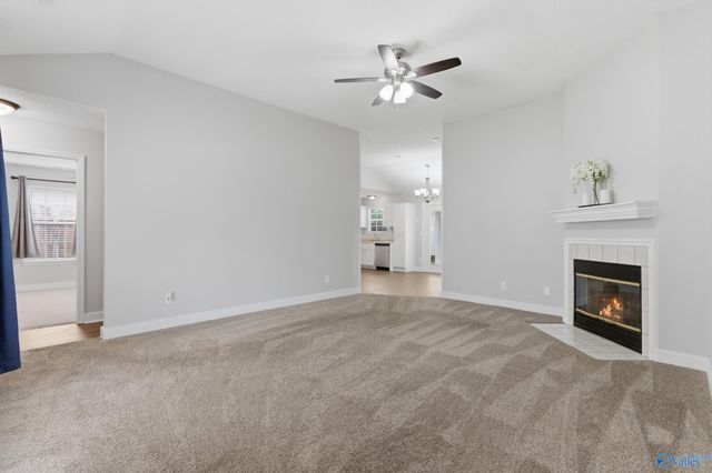 209 Mountain Creek Drive, Madison, AL 35757