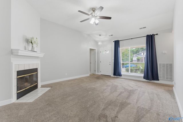 209 Mountain Creek Drive, Madison, AL 35757