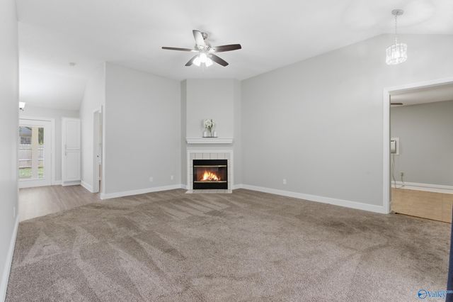 209 Mountain Creek Drive, Madison, AL 35757