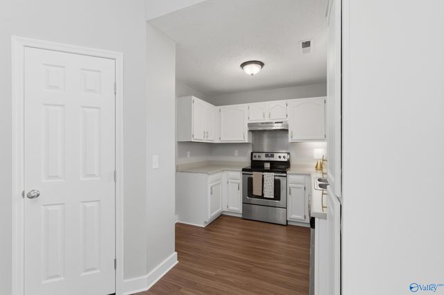 209 Mountain Creek Drive, Madison, AL 35757