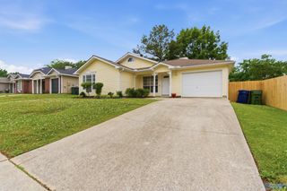 209 Mountain Creek Drive, Madison, AL 35757