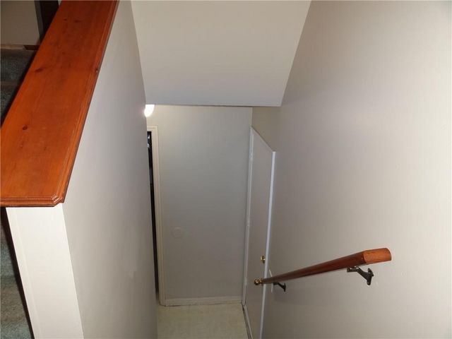 6807 Orchard Street, Liberty, MO 64068
