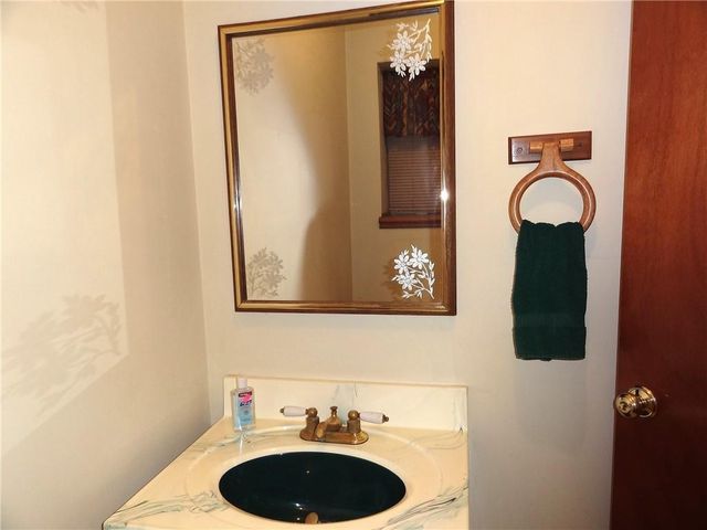 6807 Orchard Street, Liberty, MO 64068