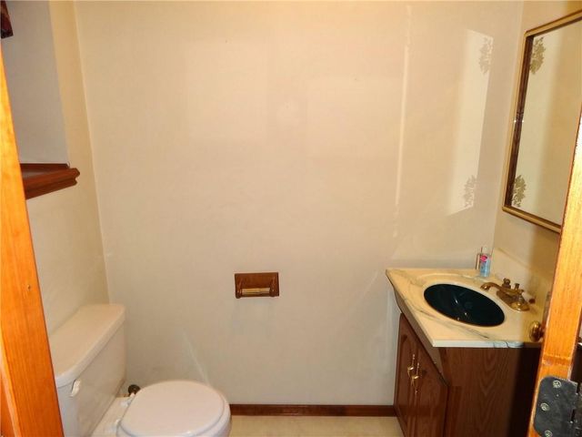 6807 Orchard Street, Liberty, MO 64068