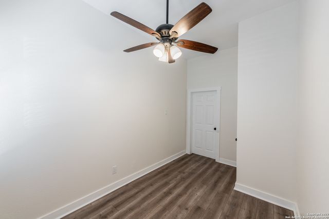 924 W Kings Hwy Apt 1, San Antonio, TX 78201
