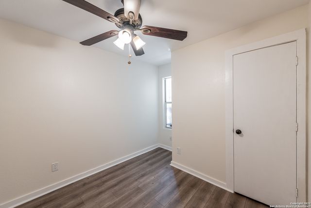 924 W Kings Hwy Apt 1, San Antonio, TX 78201