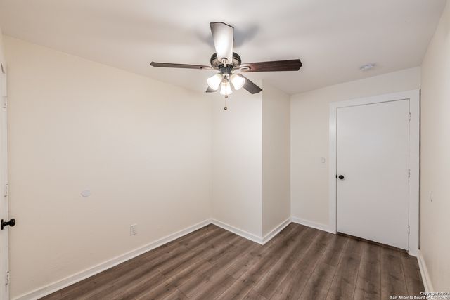 924 W Kings Hwy Apt 1, San Antonio, TX 78201