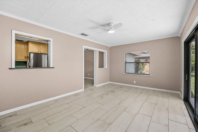687 NE Maranta, Jensen Beach, FL 34957