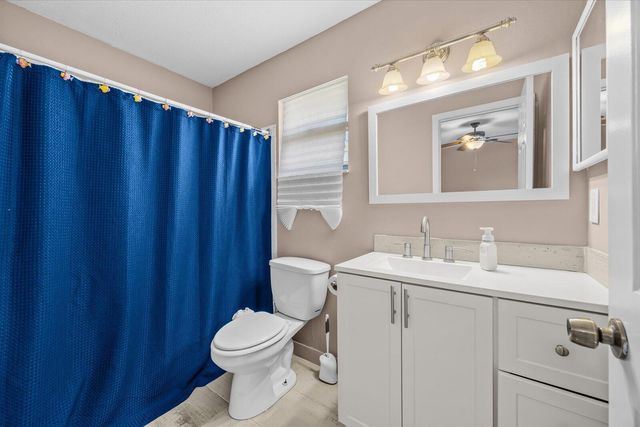 687 NE Maranta, Jensen Beach, FL 34957