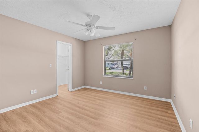687 NE Maranta, Jensen Beach, FL 34957