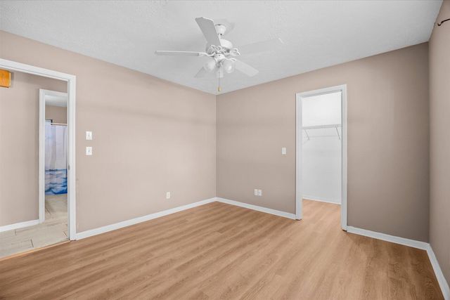 687 NE Maranta, Jensen Beach, FL 34957