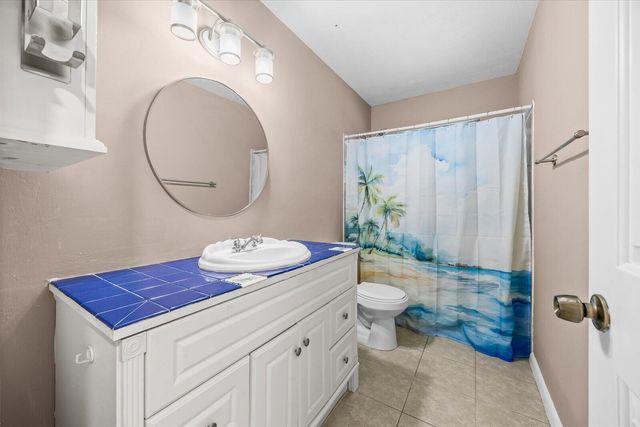 687 NE Maranta, Jensen Beach, FL 34957
