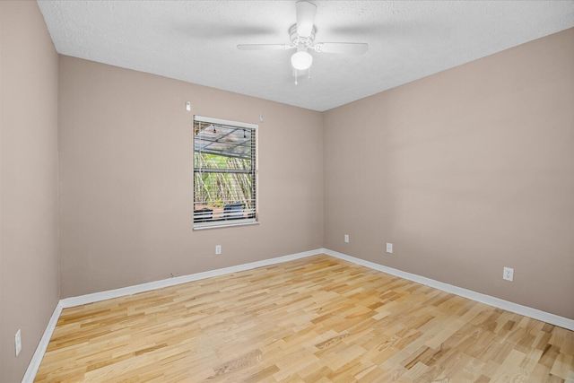 687 NE Maranta, Jensen Beach, FL 34957