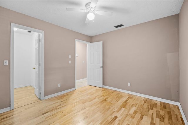 687 NE Maranta, Jensen Beach, FL 34957