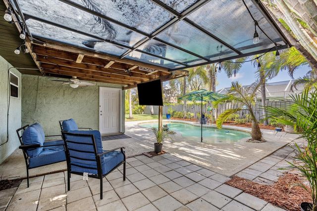 687 NE Maranta, Jensen Beach, FL 34957