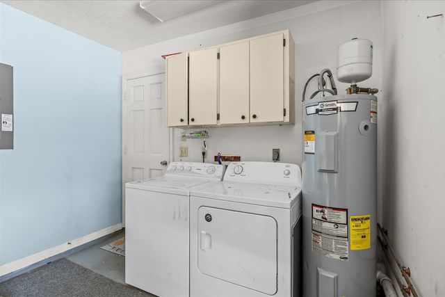 687 NE Maranta, Jensen Beach, FL 34957