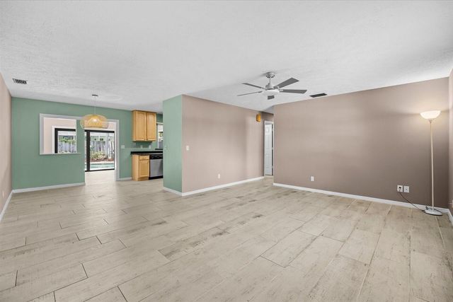 687 NE Maranta, Jensen Beach, FL 34957