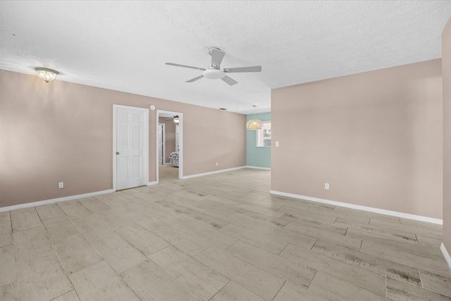 687 NE Maranta, Jensen Beach, FL 34957